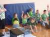 zielonydzie201127_small.jpg