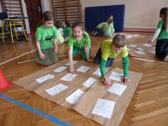 zielonydzie201128.jpg