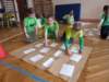 zielonydzie201128_small.jpg