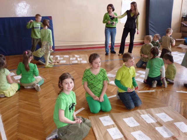 zielonydzie201129.jpg