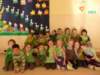 zielonydzie20112_small.jpg