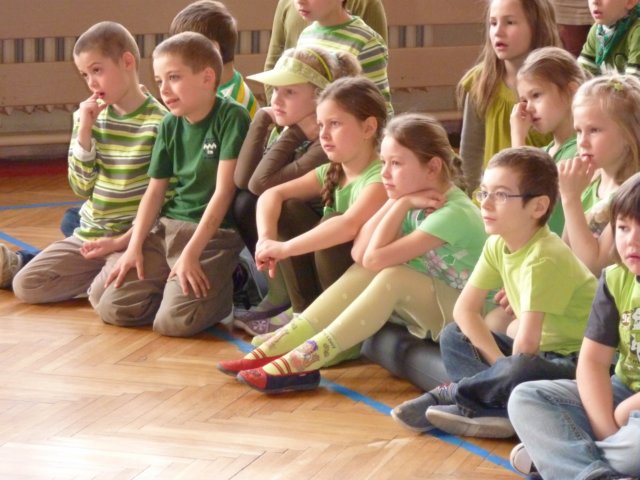 zielonydzie201130.jpg