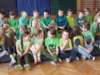 zielonydzie201131_small.jpg