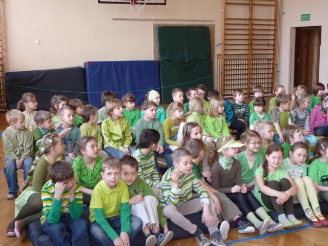 zielonydzie201132.jpg