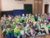 zielonydzie201132_small.jpg