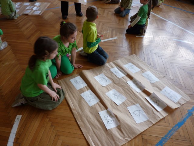 zielonydzie201134.jpg