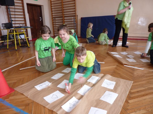zielonydzie201135.jpg