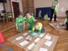 zielonydzie201135_small.jpg