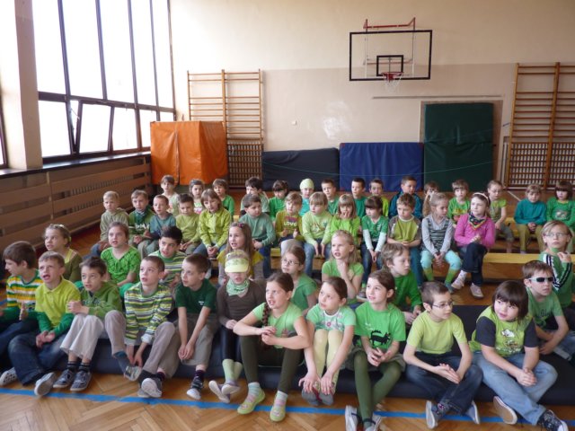 zielonydzie201136.jpg