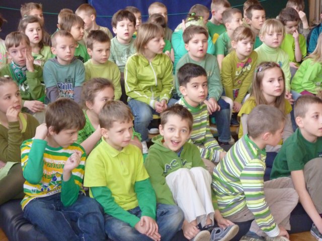 zielonydzie201138.jpg