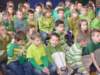 zielonydzie201138_small.jpg