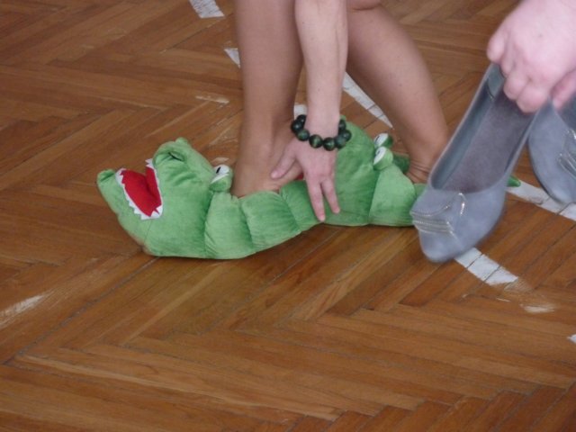 zielonydzie20114.jpg