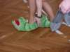 zielonydzie20114_small.jpg