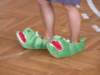 zielonydzie20115_small.jpg