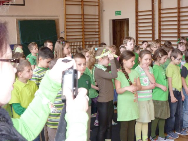 zielonydzie20117.jpg