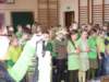 zielonydzie20117_small.jpg