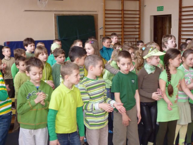 zielonydzie20119.jpg