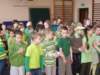 zielonydzie20119_small.jpg