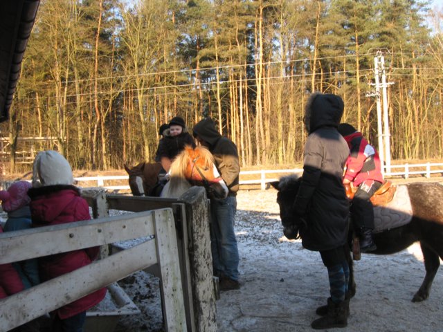 kuligwjulinku2011100.jpg