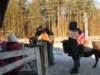 kuligwjulinku2011100_small.jpg