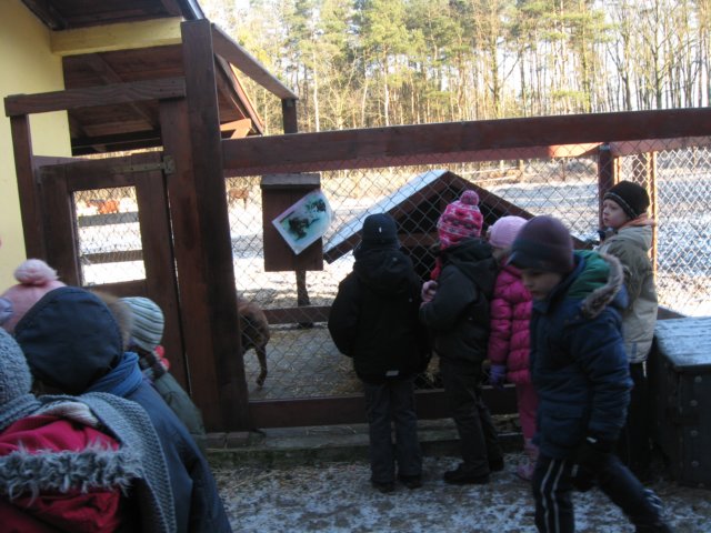 kuligwjulinku2011103.jpg