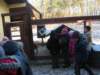 kuligwjulinku2011103_small.jpg