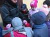 kuligwjulinku2011104_small.jpg