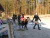 kuligwjulinku2011105_small.jpg