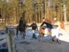 kuligwjulinku2011106_small.jpg