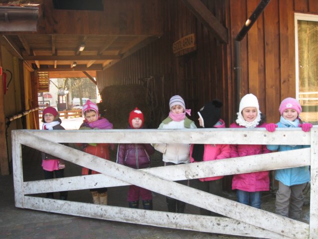 kuligwjulinku2011107.jpg