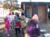 kuligwjulinku2011108_small.jpg