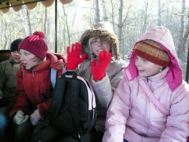 kuligwjulinku201111.jpg