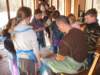 kuligwjulinku2011112_small.jpg
