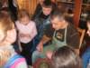 kuligwjulinku2011113_small.jpg