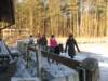 kuligwjulinku2011116_small.jpg