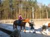kuligwjulinku2011118_small.jpg