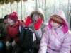 kuligwjulinku201111_small.jpg