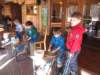 kuligwjulinku2011120_small.jpg