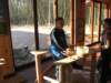 kuligwjulinku2011121_small.jpg