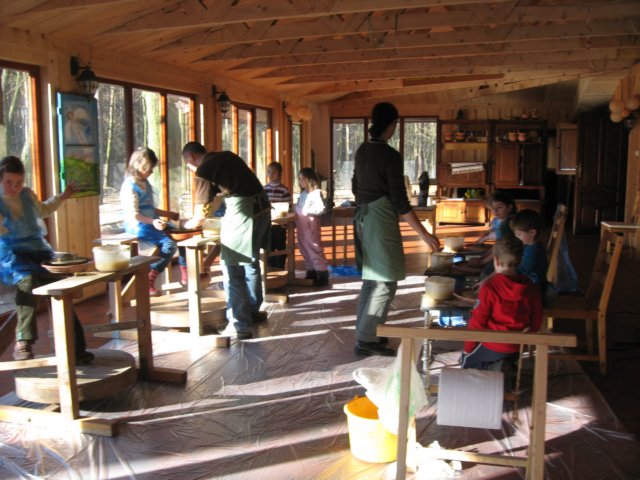 kuligwjulinku2011122.jpg
