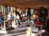 kuligwjulinku2011122_small.jpg