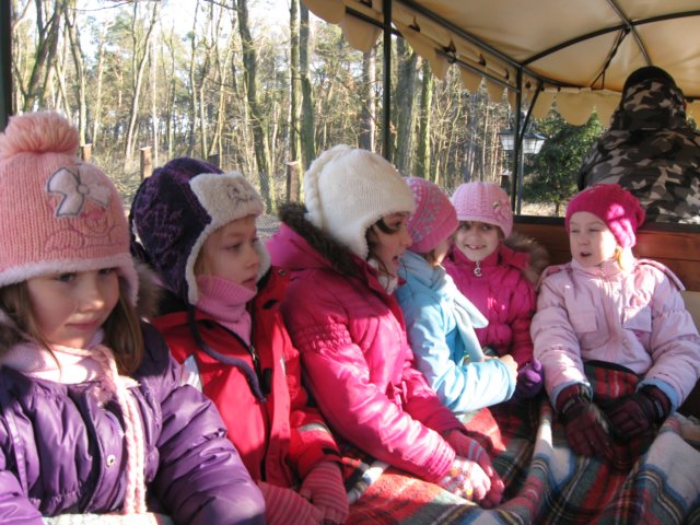 kuligwjulinku2011124.jpg