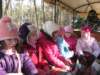 kuligwjulinku2011124_small.jpg