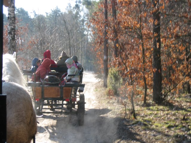 kuligwjulinku2011125.jpg
