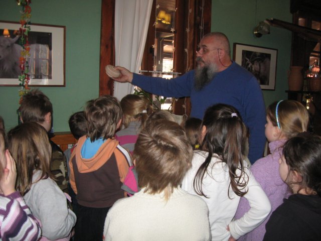 kuligwjulinku2011126.jpg