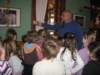 kuligwjulinku2011126_small.jpg