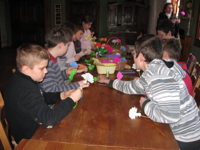 kuligwjulinku2011127.jpg