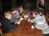 kuligwjulinku2011127_small.jpg