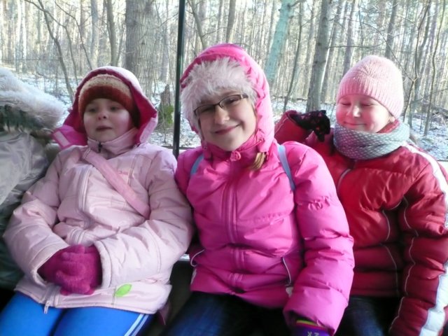 kuligwjulinku201118.jpg
