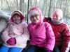 kuligwjulinku201118_small.jpg